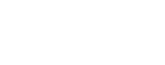 Apple Pay logo